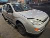 Ford Focus 1 1.6 16V Sloopvoertuig (1999, Grijs)