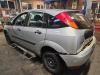 Ford Focus 1 1.6 16V Sloopvoertuig (1999, Grijs)
