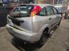 Ford Focus 1 1.6 16V Sloopvoertuig (1999, Grijs)