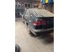 Saab 9-3 I 2.0t 16V Ecopower Sloopvoertuig (2002, Zwart)