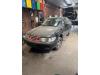 Saab 9-3 I 2.0t 16V Ecopower Sloopvoertuig (2002, Zwart)