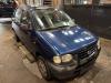 Suzuki Alto 1.1 16V Sloopvoertuig (2004, Blauw)