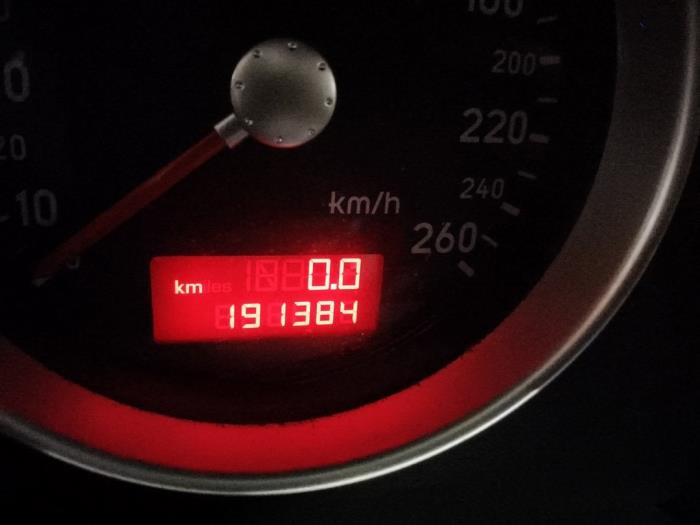 Audi TT Roadster 1.8 20V Turbo Sloopvoertuig (2000, Grijs)