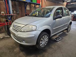 Citroen C3 1.4  (Sloop)