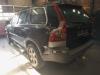 Volvo XC90 I 2.4 D5 20V Sloopvoertuig (2003, Zwart)