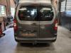 Opel Combo Cargo 1.5 CDTI 100 Sloopvoertuig (2022, Grijs)