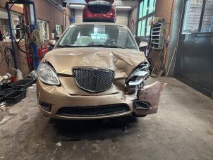 Lancia Ypsilon 1.4 16V  (Sloop)