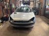 Peugeot 206 1.4 XR,XS,XT,Gentry Sloopvoertuig (2002, Grijs)