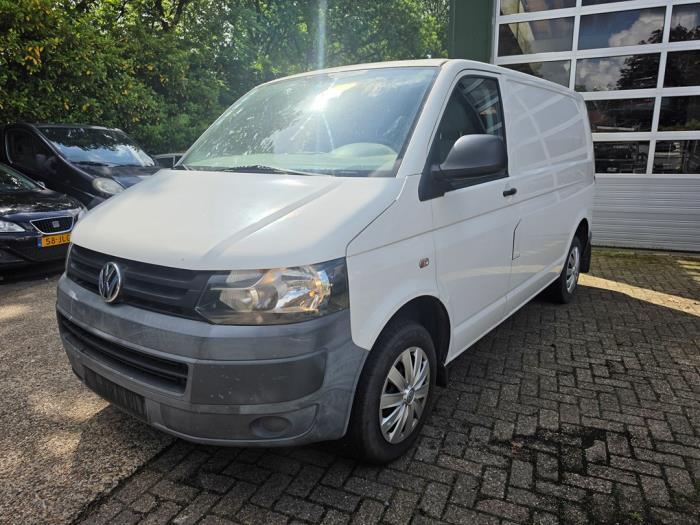 Foto donor auto