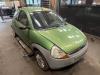 Ford Ka I 1.3i Sloopvoertuig (2006, Groen)