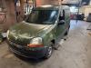 Renault Kangoo 1.9 D 55 Sloopvoertuig (1999, Graniet)