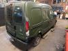 Renault Kangoo 1.9 D 55 Sloopvoertuig (1999, Graniet)