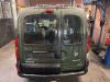 Renault Kangoo 1.9 D 55 Sloopvoertuig (1999, Graniet)