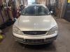 Ford Mondeo III 2.0 TDCi/TDDi 115 16V Sloopvoertuig (2002, Grijs)