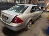 Ford Mondeo III 2.0 TDCi/TDDi 115 16V Sloopvoertuig (2002, Grijs)