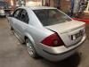Ford Mondeo III 2.0 TDCi/TDDi 115 16V Sloopvoertuig (2002, Grijs)