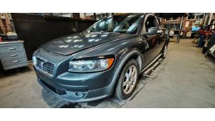 Volvo C30 1.6 D 16V  (Sloop)