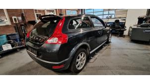 Volvo C30 1.6 D 16V Sloopvoertuig (2009, Grijs)