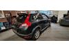 Volvo C30 1.6 D 16V Sloopvoertuig (2009, Grijs)