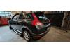 Volvo C30 1.6 D 16V Sloopvoertuig (2009, Grijs)