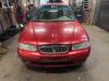 Rover 400 416Si 16V Sloopvoertuig (1996, Rood)