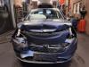 Opel Corsa E 1.4 16V Sloopvoertuig (2018, Grijs)