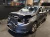 Opel Corsa E 1.4 16V Sloopvoertuig (2018, Grijs)