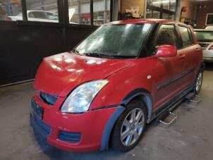 Suzuki Swift 1.3 VVT 16V  (Sloop)