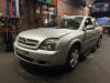 Opel Vectra C GTS 2.2 DIG 16V Sloopvoertuig (2004, Grijs)