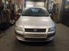 Fiat Stilo MW 1.9 JTD 80 Sloopvoertuig (2003, Grijs)