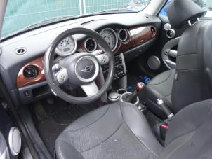 Mini Mini One/Cooper 1.6 16V Cooper  (Sloop)