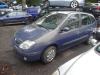 Renault Scénic I 1.6 16V Sloopvoertuig (2000, Paars)