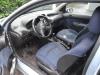 Peugeot 206 1.6 XS,XT Sloopvoertuig (2000, Grijs)