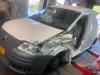Volkswagen Caddy III 1.9 TDI Sloopvoertuig (2007)