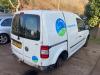Volkswagen Caddy III 1.9 TDI Sloopvoertuig (2007)