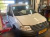 Volkswagen Caddy III 1.9 TDI Sloopvoertuig (2007)