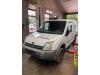 Ford Transit Connect 1.8 Tddi Sloopvoertuig (2006)