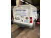Ford Transit Connect 1.8 Tddi Sloopvoertuig (2006)