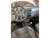 Chrysler PT Cruiser 2.0 16V Sloopvoertuig (2003, Grijs)