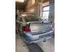 Opel Vectra C GTS 3.2 V6 24V Sloopvoertuig (2003, Grijs)