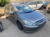 Peugeot 307 SW 1.6 16V Sloopvoertuig (2004, Grijs)