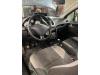 Peugeot 207/207+ 1.4 16V Sloopvoertuig (2006, Grijs)