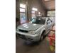 Volkswagen Golf IV 2.0 Sloopvoertuig (2001, Grijs)