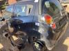 Chevrolet Spark 1.0 16V Bifuel Sloopvoertuig (2012, Zwart)