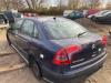 Citroen C5 II Berline 1.8 16V Sloopvoertuig (2005, Blauw)