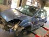 Ford Fiesta 5 1.3 Sloopvoertuig (2006, Blauw)