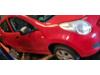Suzuki Alto 1.0 12V Sloopvoertuig (2009, Rood)