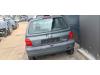 Renault Twingo 1.2 16V Sloopvoertuig (2007, Groen)