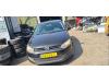 Volkswagen Polo V 1.2 12V Sloopvoertuig (2011, Zwart)