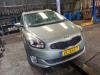 Kia Carens IV 1.6 GDI 16V Sloopvoertuig (2014, Grijs)
